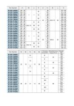 Vertical Clamps-13