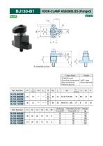 Vertical Clamps-14
