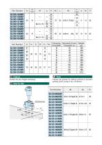 Vertical Clamps-15