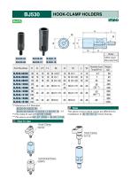 Vertical Clamps-16