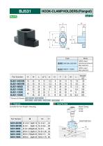 Vertical Clamps-17