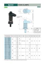 Vertical Clamps-18