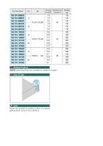 Vertical Clamps-19
