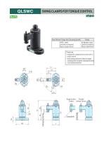 Vertical Clamps-2