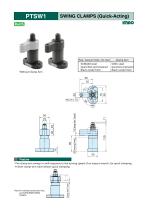 Vertical Clamps-4