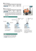 Vertical Clamps-5