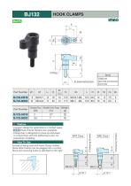 Vertical Clamps-6
