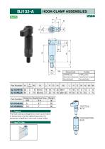 Vertical Clamps-7