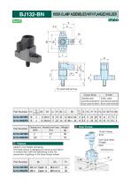 Vertical Clamps-8