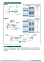 WORK SUPPORTS-11