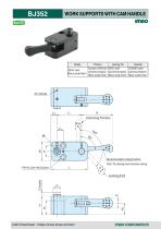 WORK SUPPORTS-12
