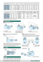 WORK SUPPORTS-13