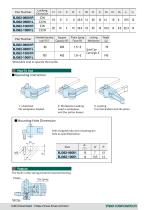 WORK SUPPORTS-15