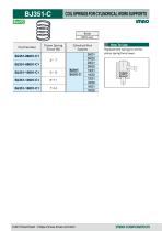 WORK SUPPORTS-8