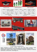 Minitrucks-3