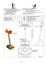 ELECTRIC PEDAL CONTROL - 6