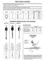 ENIGNEERED SOLUTIONS FOR ELECTRIFIED SYSTEMS - 25