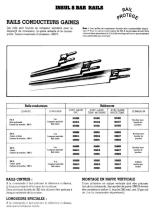 ENIGNEERED SOLUTIONS FOR ELECTRIFIED SYSTEMS - 3