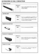 ENIGNEERED SOLUTIONS FOR ELECTRIFIED SYSTEMS - 7