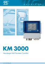 KM 3000 - 1