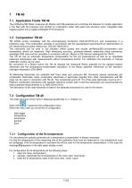 LF 40-11