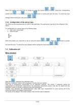 LF 40-12