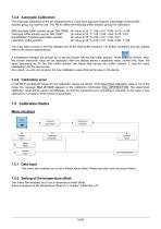 LF 40-14