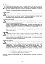 LF 40-4