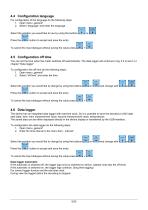 LF 40-9