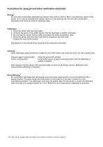 Meinsberg Electrodes for Laboratory and Process-2