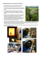Meinsberg Electrodes for Laboratory and Process-5