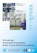 Water Quality Monitoring Systems-1