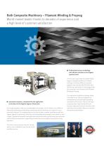 Roth Composite Machinery - 4