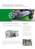 Roth Composite Machinery - 8