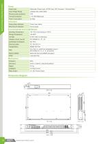 IS-RG528 series - 3