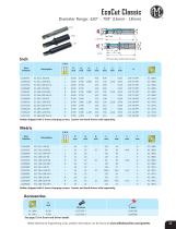 EcoCut Catalog-11