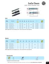 EcoCut Catalog-13