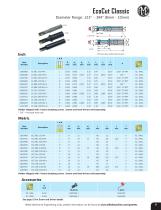 EcoCut Catalog-9