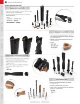 Master Product  CATALOG - 10