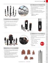 Master Product  CATALOG - 11