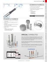 Master Product  CATALOG - 13