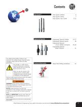 specials catalog-3
