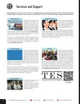 specials catalog-4