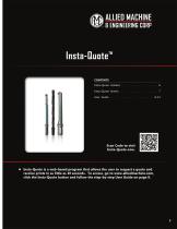 specials catalog-5