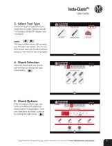 specials catalog-9