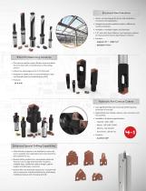 Thread Milling THREADING-5