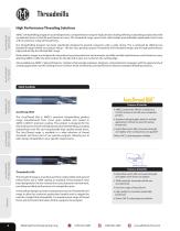 threadmilling catalog-4