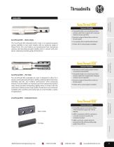threadmilling catalog-5