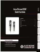 threadmilling catalog-7