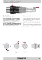 Wohlhaupter Catalog-11